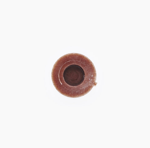 Polaris Clutch Button PN 5430269