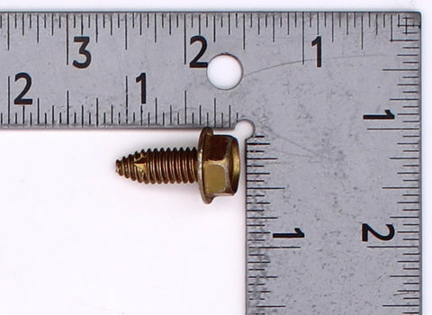 Polaris Screw PN 7515399