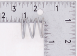 OMC Spring PN 329796