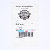 Harley-Davidson Tape Part Number - 91054-07
