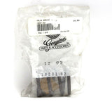 NOS Genuine Harley-Davidson Outer Valve Spring Shovelhead 1966-1984 PN 18201-82