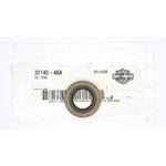 Harley-Davidson Oil Seal Part Number - 30145-46A