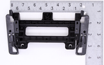 BMW Holder Part Number - 65757713681