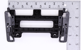BMW Holder Part Number - 65757713681