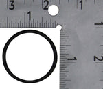 OMC O-Ring PN 302537