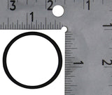 OMC O-Ring PN 302537