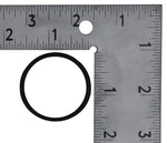OMC O-Ring PN 302537