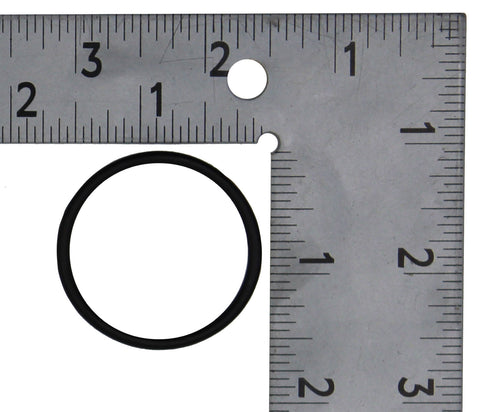 OMC O-Ring PN 302537
