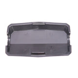 Polaris Passenger Cover Handle PN 5451794