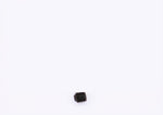 OMC Johnson Evinrude Outboard Screw # 311944 Set of 6 NOS