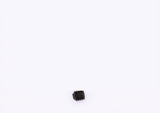 OMC Johnson Evinrude Outboard Screw # 311944 Set of 6 NOS