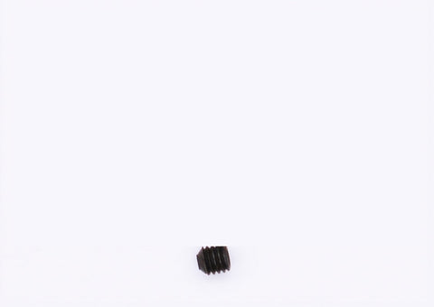 OMC Johnson Evinrude Outboard Screw # 311944 Set of 6 NOS