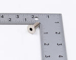 Screw Part Number - Fc0507 For Harley-Davidson