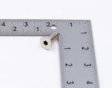 Screw Part Number - Fc0507 For Harley-Davidson