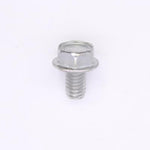 Flanged Hex Screw Part Number - 210261040 For Sea-Doo
