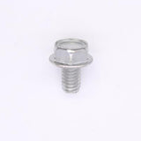 Flanged Hex Screw Part Number - 210261040 For Sea-Doo