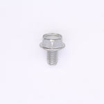 Flanged Hex Screw Part Number - 210261040 For Sea-Doo