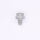 Flanged Hex Screw Part Number - 210261040 For Sea-Doo