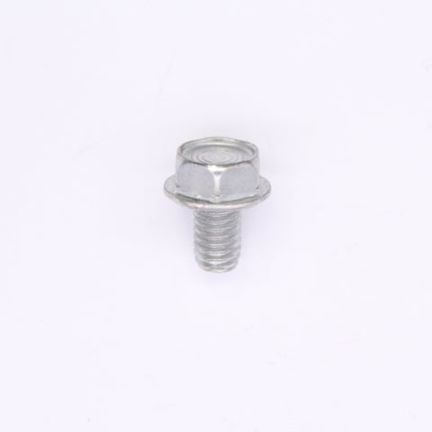 Flanged Hex Screw Part Number - 210261040 For Sea-Doo