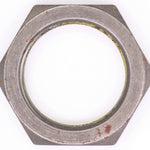 Crankpin Nut Part Number - 23980-98 For Harley-Davidson
