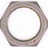 Crankpin Nut Part Number - 23980-98 For Harley-Davidson
