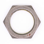 Crankpin Nut Part Number - 23980-98 For Harley-Davidson