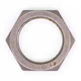 Crankpin Nut Part Number - 23980-98 For Harley-Davidson