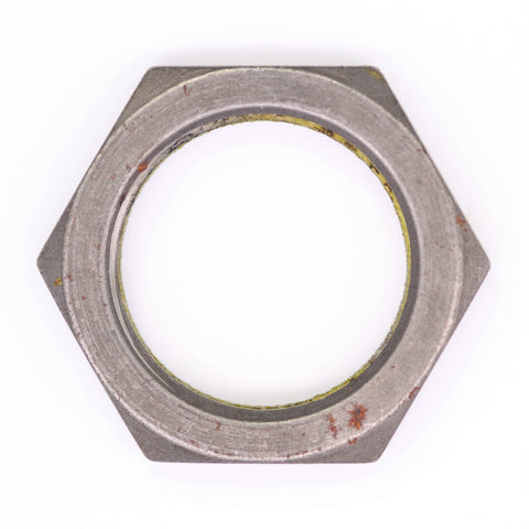 Crankpin Nut Part Number - 23980-98 For Harley-Davidson