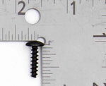 Sea-Doo Button Head Screw PN 250000084