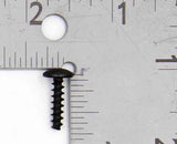 Sea-Doo Button Head Screw PN 250000084