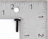 Sea-Doo Button Head Screw PN 250000084