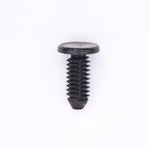 Hole Plug .250 Part Number - 0606-586 For Arctic Cat