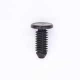 Hole Plug .250 Part Number - 0606-586 For Arctic Cat