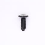 Hole Plug .250 Part Number - 0606-586 For Arctic Cat