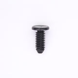 Hole Plug .250 Part Number - 0606-586 For Arctic Cat