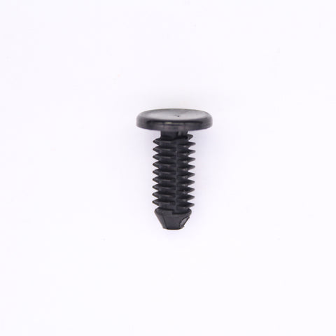 Hole Plug .250 Part Number - 0606-586 For Arctic Cat