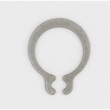 Sea-Doo CIRCLIP PN 293370008