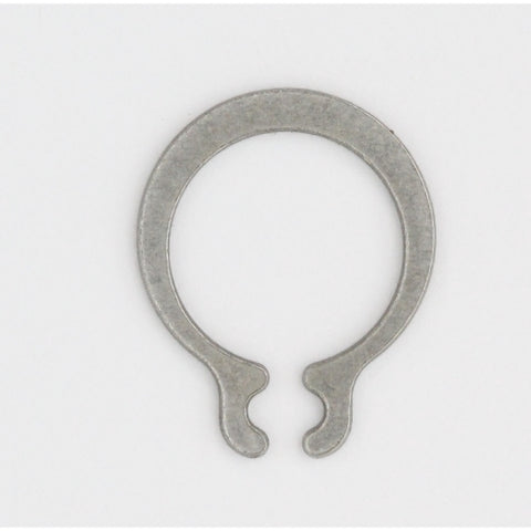 Sea-Doo CIRCLIP PN 293370008