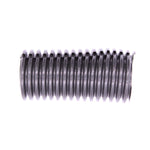 Polaris Cooling System Convoluted Tubing PN 5521242