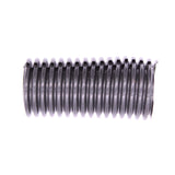 Polaris Cooling System Convoluted Tubing PN 5521242