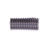 Polaris Cooling System Convoluted Tubing PN 5521242