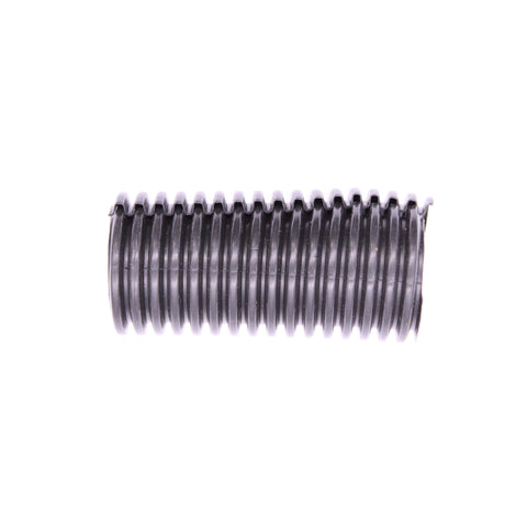 Polaris Cooling System Convoluted Tubing PN 5521242
