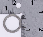 Thrust Washer Part Number - 25552-36 For Harley-Davidson