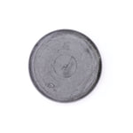 Kawasaki Damper PN 92160-3740