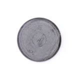 Kawasaki Damper PN 92160-3740