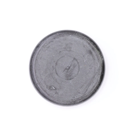 Kawasaki Damper PN 92160-3740