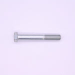 Genuine Harley-Davidson Screw, Hex Cap Part Number - 4401W