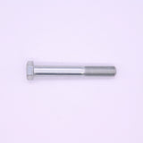 Genuine Harley-Davidson Screw, Hex Cap Part Number - 4401W