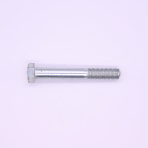 Genuine Harley-Davidson Screw, Hex Cap Part Number - 4401W