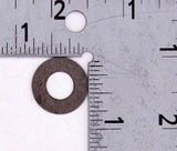 OMC Cable Casing PN 309358